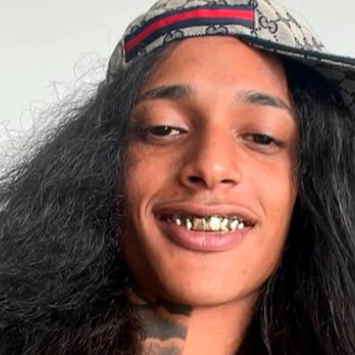 Rapper Oruam vira réu por tentativa de homicídio contra policiais durante operação no RJ