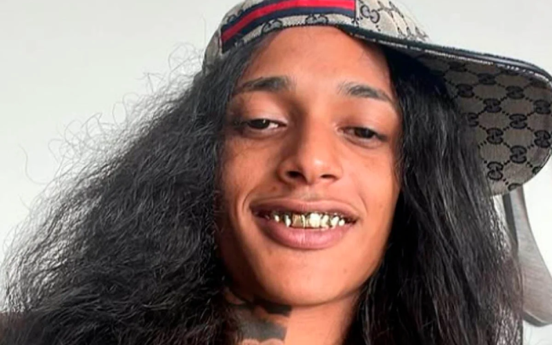 Rapper Oruam vira réu por tentativa de homicídio contra policiais durante operação no RJ