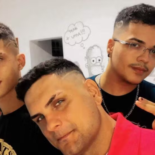 Justiça de São Paulo reconhece união estável poliafetiva entre três homens em Bauru