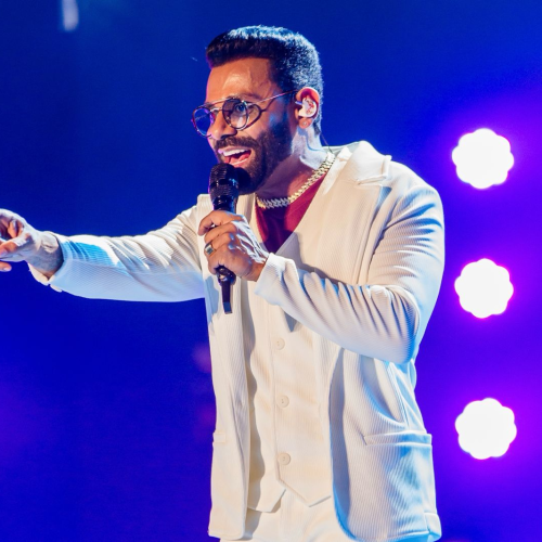 Show de Pablo em Ceará-Mirim é cancelado após morte de diretora em acidente na Bahia