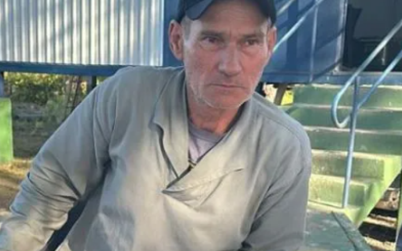 Homem é morto por onça-pintada no Pantanal de Mato Grosso do Sul