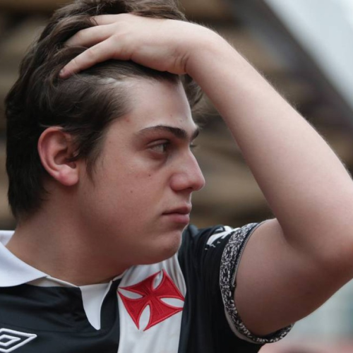 Amistoso entre Vasco e Montevideo Wanderers é cancelado por problemas logísticos