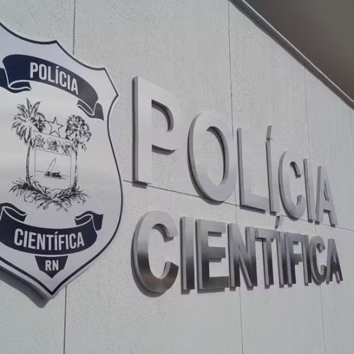 Polícia Científica do RN muda de endereço em Natal a partir desta quinta-feira (17)
