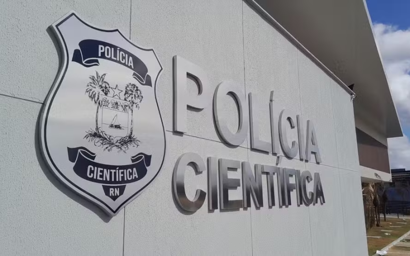 Polícia Científica do RN muda de endereço em Natal a partir desta quinta-feira (17)