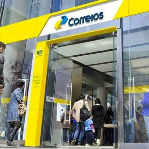 Correios tentam saída rápida e estudam PDV maior para obter R$ 6 bilhões do Tesouro ainda em dezembro
