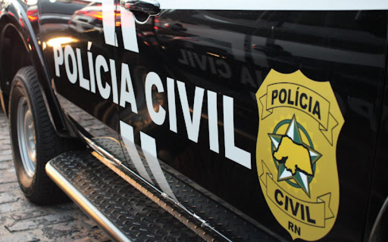 Nova lei endurece penas para furtos, roubos e golpes virtuais no Brasil