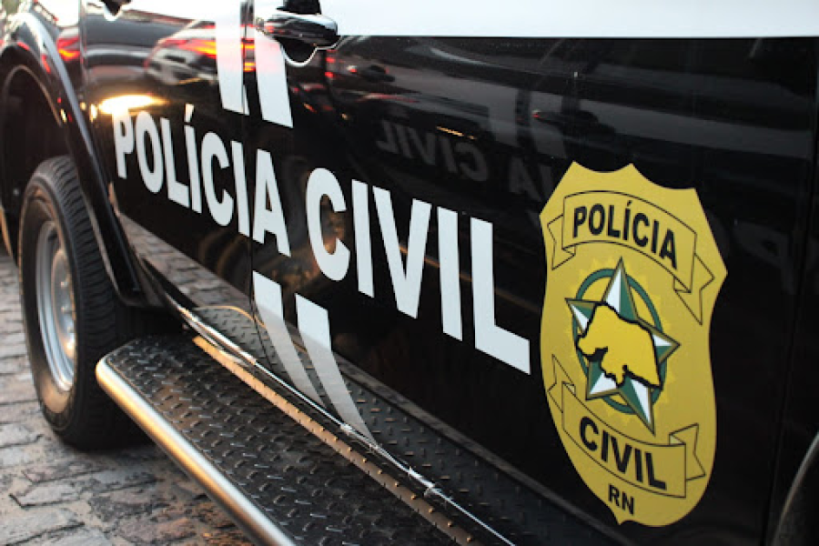Nova lei endurece penas para furtos, roubos e golpes virtuais no Brasil