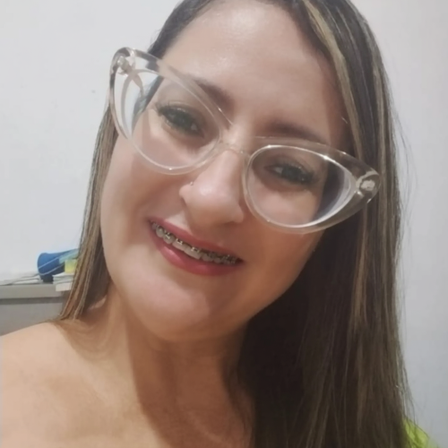 Feminicídio em Santa Cruz: ex-companheiro é suspeito de matar mulher a facadas dentro de casa