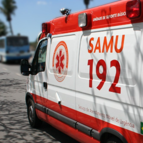 Bebê de 10 dias morre em São Gonçalo do Amarante e caso reacende alerta sobre morte súbita em recém-nascidos
