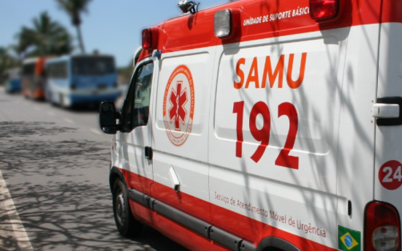 Bebê de 10 dias morre em São Gonçalo do Amarante e caso reacende alerta sobre morte súbita em recém-nascidos