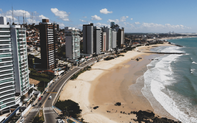 Foto: Prefeitura de Natal