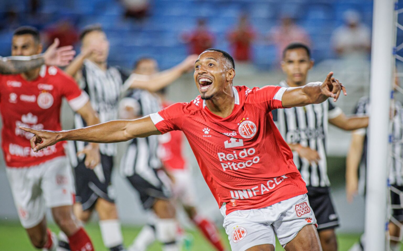 Foto: Gabriel Leite