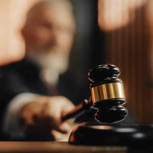 “Penduricalhos” pagos a juízes já custaram mais que cinco programas sociais em 2025