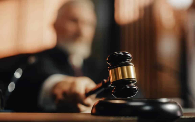 “Penduricalhos” pagos a juízes já custaram mais que cinco programas sociais em 2025