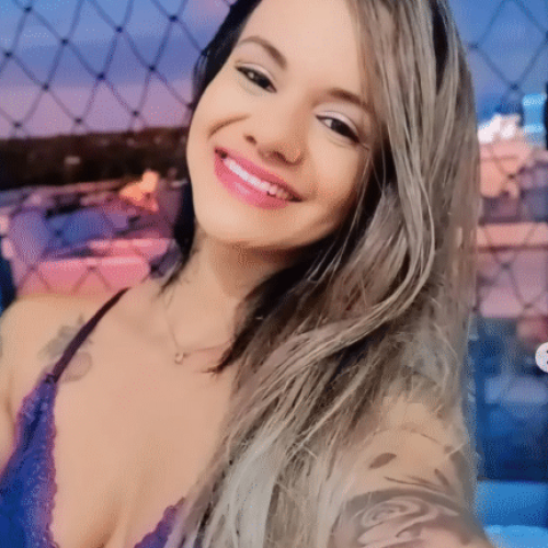 Juliana Soares recebe alta após reconstrução facial, mas ainda pode passar por novas cirurgias