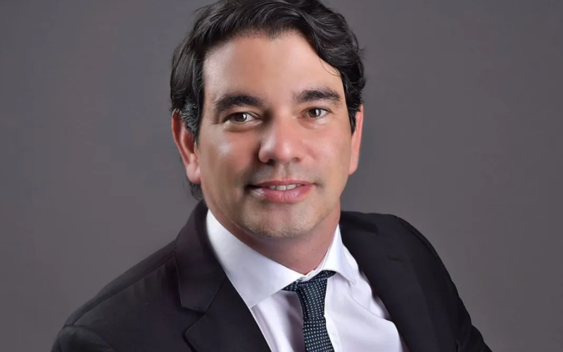 Prefeito de Assú é Transferido para Hospital em Natal e Permanece na UTI