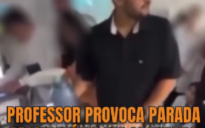 Reprodução