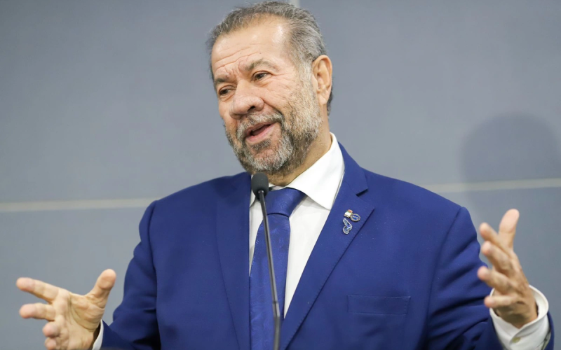 Foto: Lucas Dias/GP1