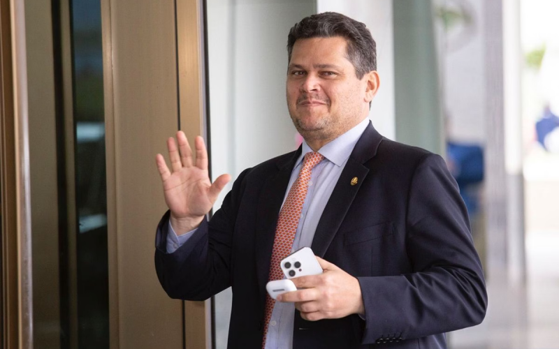 Foto: BRENO ESAKI/METRÓPOLES