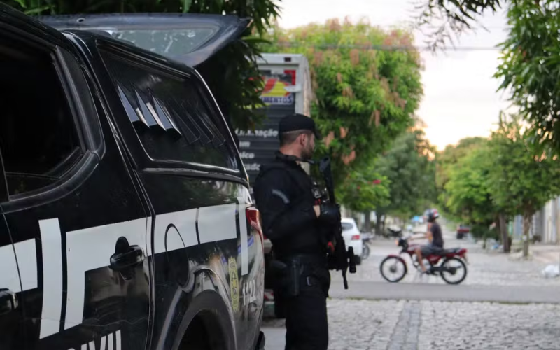 Foto: PCRN/Divulgação