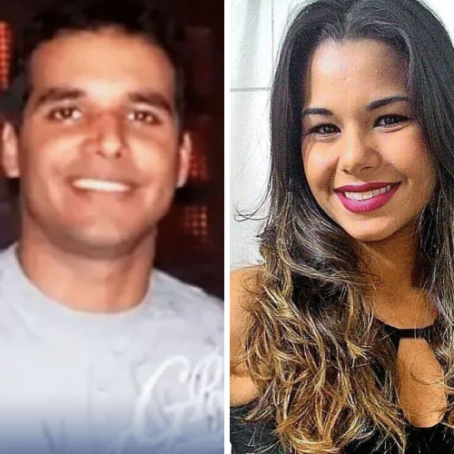 Justiça nega prisão domiciliar a Pedro Inácio e marca julgamento do caso Zaira Cruz para 1º de dezembro
