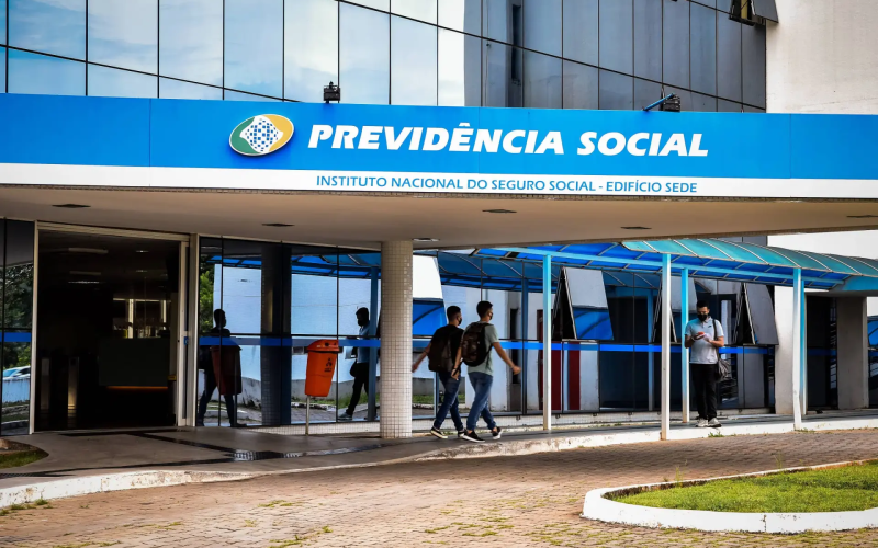 Descontos indevidos: mais de 2 milhões de pessoas já solicitaram reembolso pelo Meu INSS