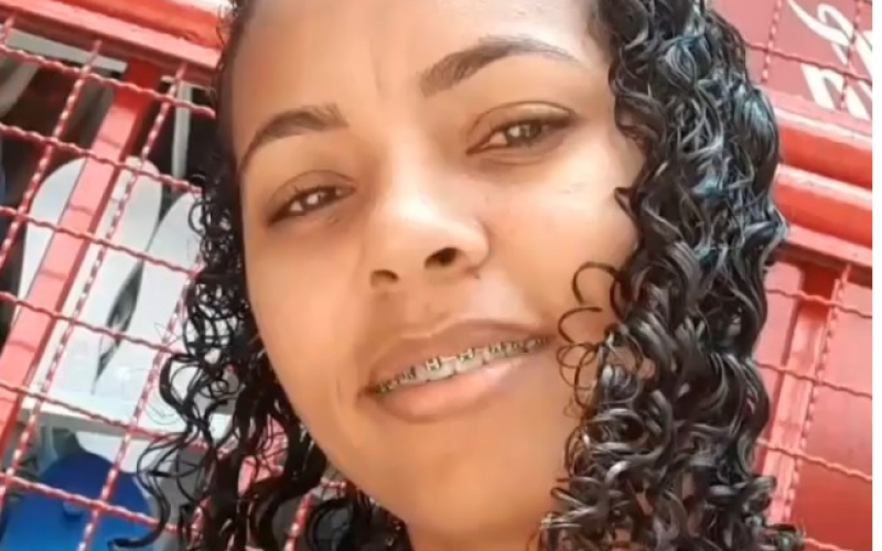 Delegado afirma que disparo que matou jovem no Passo da Pátria partiu de fuzil de PM e suspeitos não estavam armados