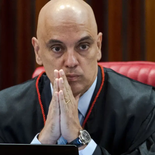 Foto: Marcelo Camargo/Agência Brasil