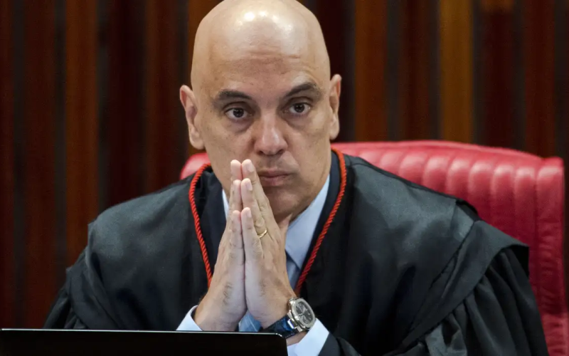 Foto: Marcelo Camargo/Agência Brasil