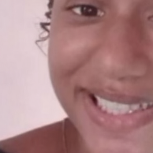 Menina de 10 anos espancada em escola de Pernambuco morre após dias internada