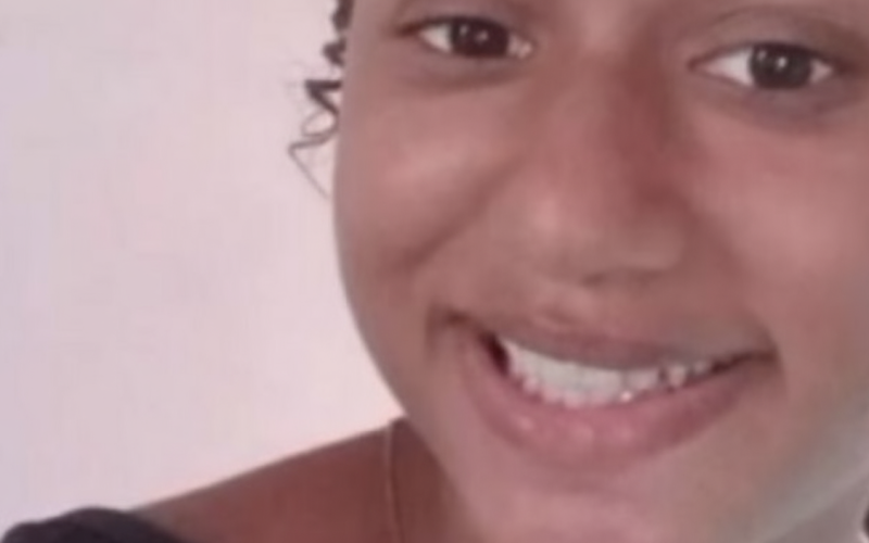 Menina de 10 anos espancada em escola de Pernambuco morre após dias internada
