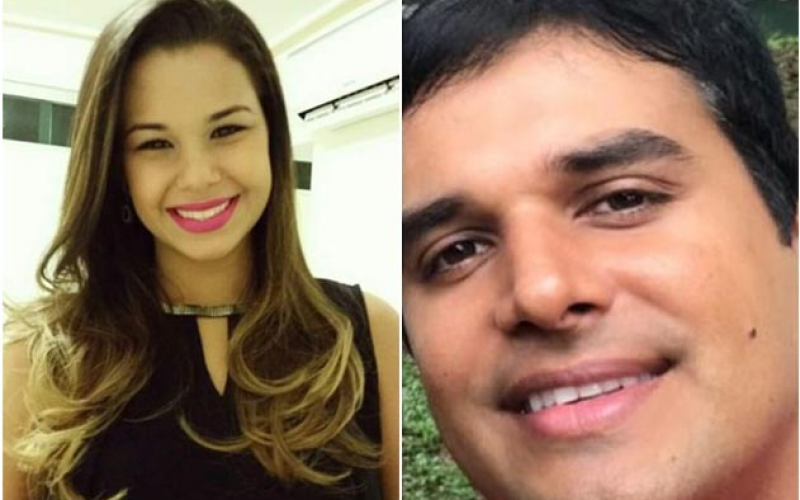 PM condenado por estupro e morte de estudante foi promovido e recebeu quase R$ 600 mil preso no RN