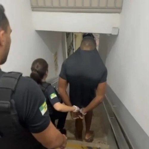 Justiça concede liberdade a suspeito de importunar mulheres em ônibus da UFRN e transporte coletivo de Natal