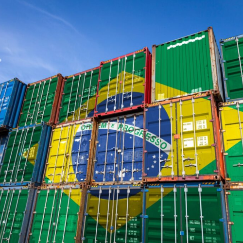 Natal, Macaíba, Parelhas, Baía Formosa e Mossoró estão entre as mais afetadas pela taxação de 50% sobre produtos do RN; perdas podem refletir no FPM e gerar desemprego