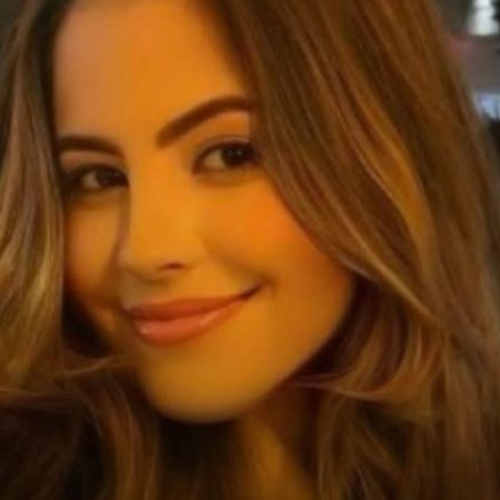 Jovem de 27 anos morre baleada em tentativa de assalto em Ceará-Mirim