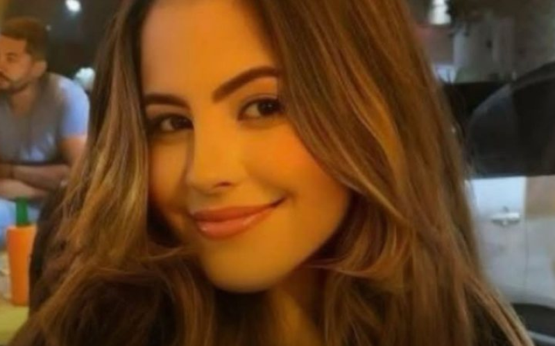 Jovem de 27 anos morre baleada em tentativa de assalto em Ceará-Mirim