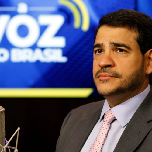 Governo Lula Vai ao STF para Manter Aumento do IOF: “Questão Jurídica, Não Política”, Diz AGU