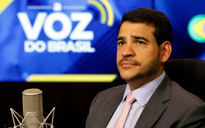 Governo Lula Vai ao STF para Manter Aumento do IOF: “Questão Jurídica, Não Política”, Diz AGU