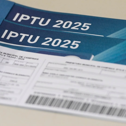 Desconto de 16% no IPTU 2026 em Natal termina nesta sexta-feira