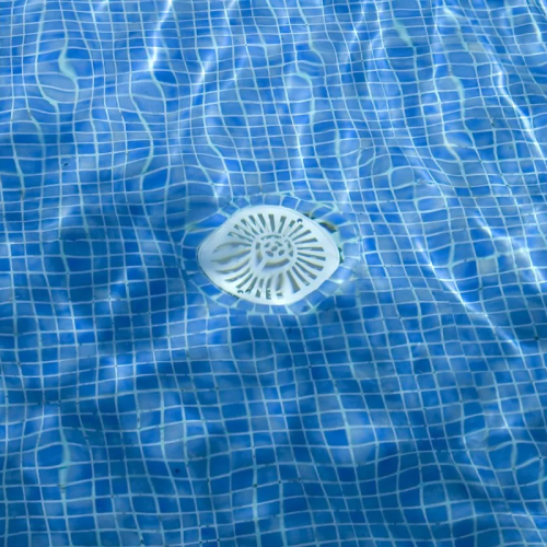 Nova lei obriga sinalização em piscinas no RN e dá prazo de 6 meses para adequação