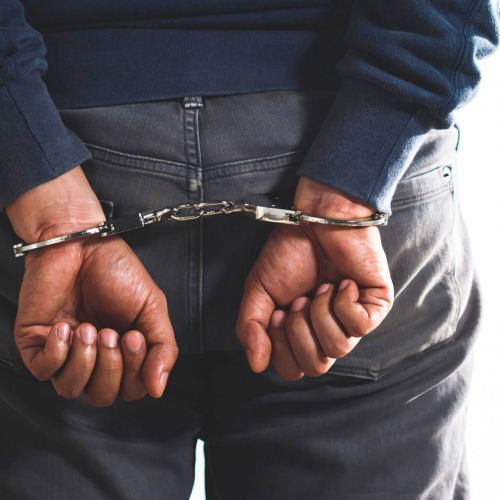 Espanhol acusado de exploração sexual em Natal é preso após alerta internacional