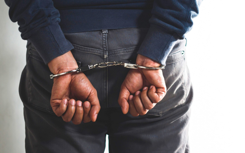 Espanhol acusado de exploração sexual em Natal é preso após alerta internacional