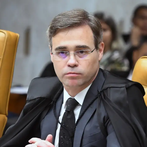 Foto: Carlos Moura/SCO/STF
