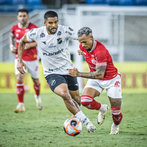 Foto: Gabriel Leite