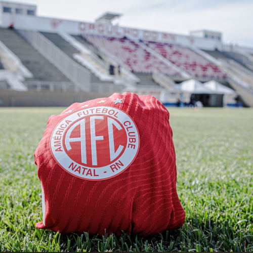 América fecha acordo com Hipe após denunciar “maior escândalo de SAF do Brasil”