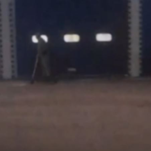 PMs do RN são investigados após serem filmados em patinete em frente a batalhão