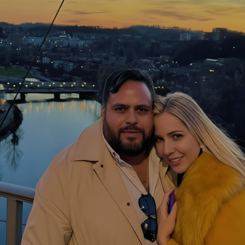 Médica acusada de participação em assassinato do marido é encontrada morta em presídio de Sergipe