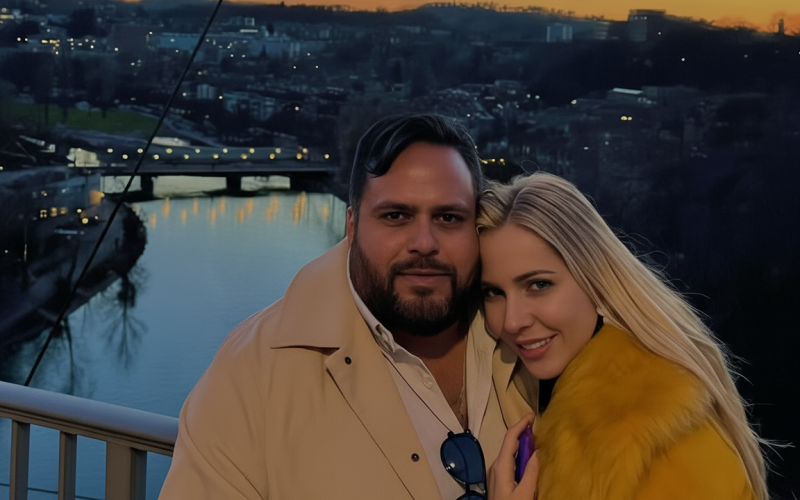 Médica acusada de participação em assassinato do marido é encontrada morta em presídio de Sergipe