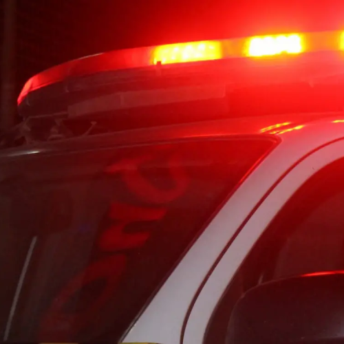 Casal é morto a tiros em possível execução no bairro Felipe Camarão, em Natal