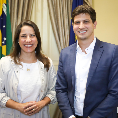 Denúncia de espionagem agita Pernambuco e coloca Polícia Civil no centro de disputa política
